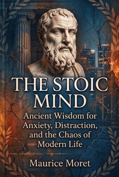 The Stoic Mind